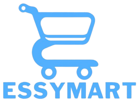 EssyMart