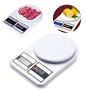 Kitchen Digital Weight Scale Digital Kitchen Scale Digital Weight Machine