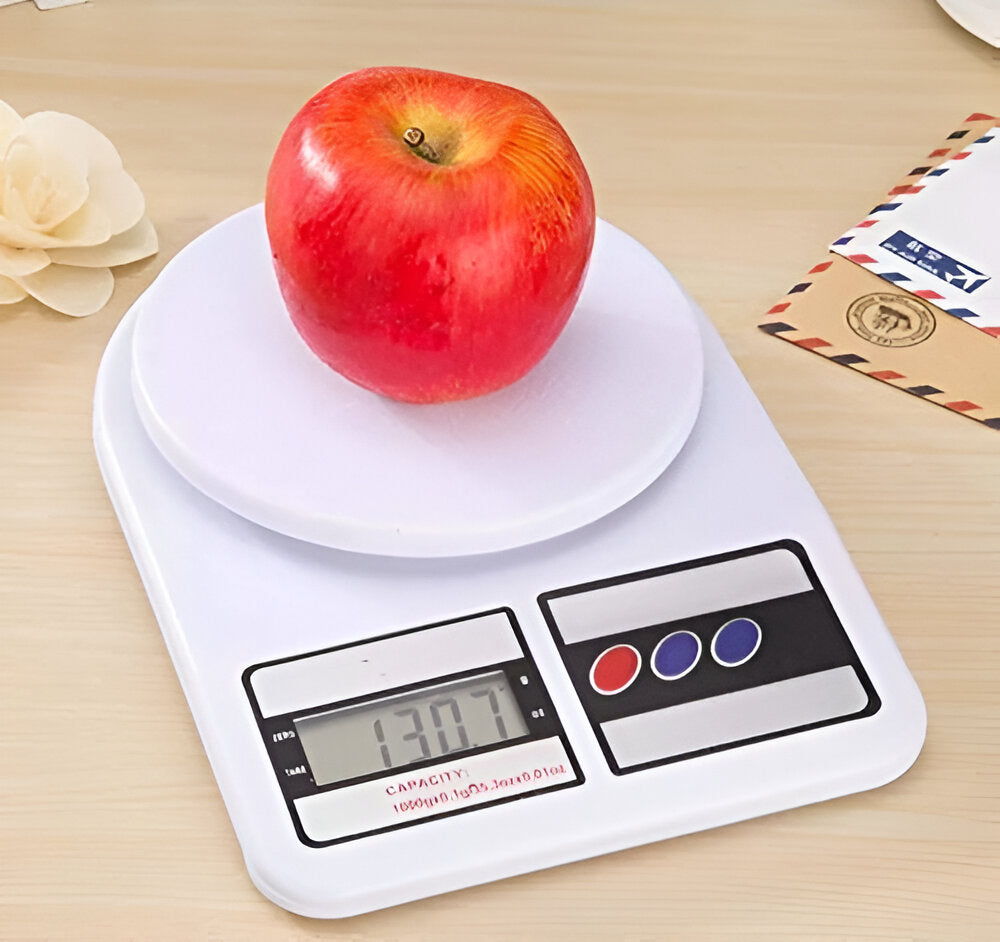 Kitchen Digital Weight Scale Digital Kitchen Scale Digital Weight Machine